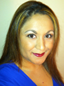 0e861980_ss-content-rivas 0e861980_ss-content-rivas