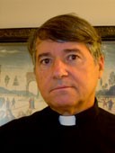 content-ourstaff-talar - Fr Charles Talar content-ourstaff-talar - Fr Charles Talar