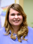 content-ourstaff-montez content-ourstaff-montez