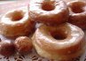 Coffee & Donuts