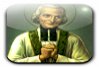 SJV FEAST DAY!