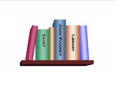 Library Logo - Logo