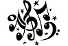Youth Choir Concert