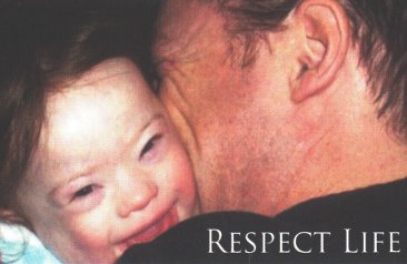 Rotator-Respect Life