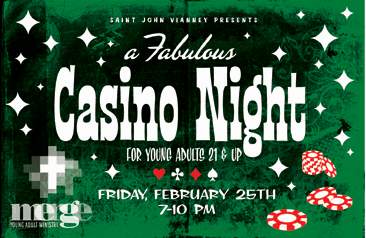 Rotator-YF-Casino Night lo res