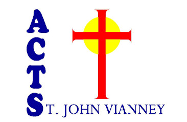 Rotator-ACTS logo