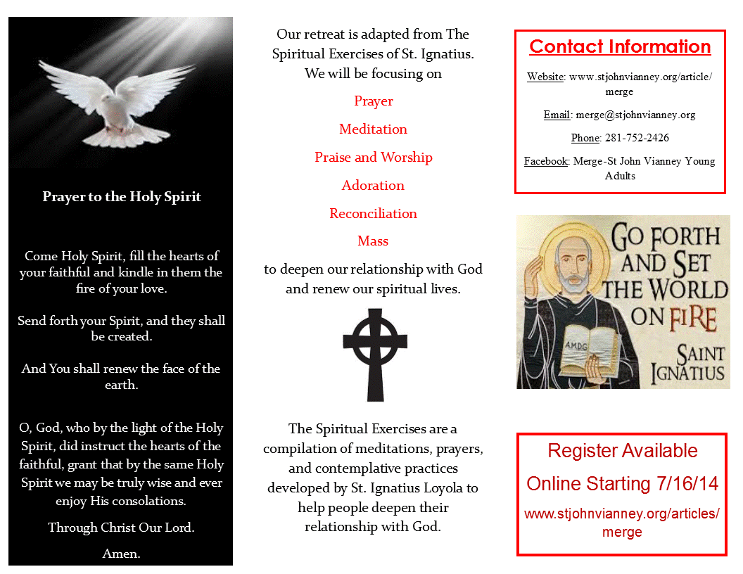 histoire de rencontre sur internet