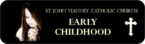 YF-Header-Early Childhood