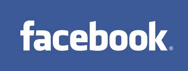 YF-facebook logo