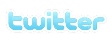 YF-twitter logo
