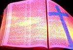 YF-Merge-Bible Study Logo