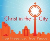 YF-Merge-Christ in the City Logo