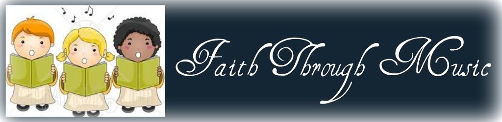 YF-CCE Music Header