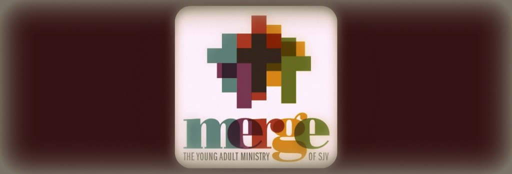YF-Merge Header