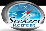 YF-Merge-Seekers Retreat 2012 Logo