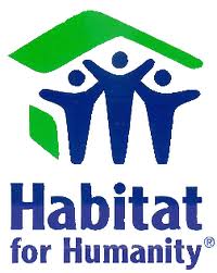 YF-Merge-Habitat Image